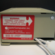 Illustration for article titled Mac Mini Inside an Apple Disk II Case